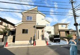 愛媛県松山市南梅本町