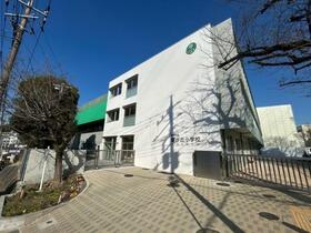 菱興青葉台第２マンションＡ棟