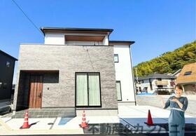 愛媛県松山市別府町