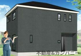 愛媛県松山市磯河内