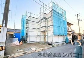 愛媛県松山市西石井２丁目