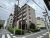 マジョール松崎町 1階 築27年3ヶ月の賃貸物件