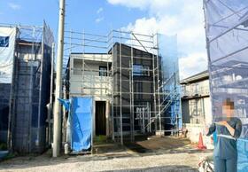 愛媛県松山市水泥町