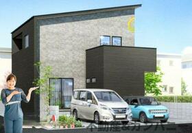 愛媛県松山市余戸中４丁目