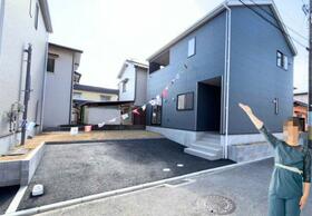 愛媛県松山市西垣生町