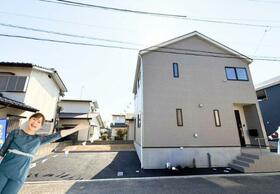 愛媛県松山市西垣生町