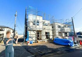 愛媛県松山市保免上１丁目