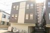 Sriva北円山 2階 築15年4ヶ月の賃貸物件