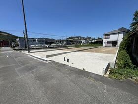 愛知県額田郡幸田町大字深溝字天王山