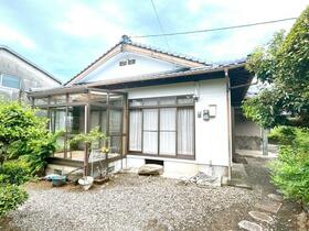 宮崎県東諸県郡国富町大字岩知野