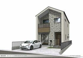 和歌山県和歌山市西浜