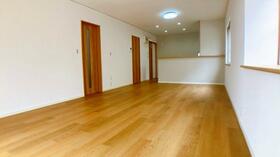 広島県広島市安佐南区長楽寺１丁目