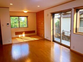 岐阜県本巣市仏生寺