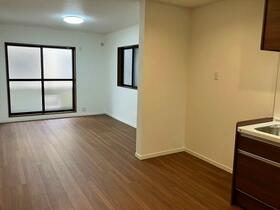 大阪府大阪市住吉区万代東４丁目