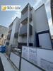 八尾駅より徒歩5分 新築 3階建の賃貸物件