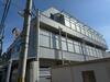 クレイドル江坂 3階 築36年11ヶ月の賃貸物件