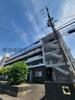 松栄畷ハイツ 1階 築51年8ヶ月の賃貸物件