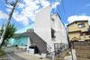 フォレスト川田 1階 築9年9ヶ月の賃貸物件