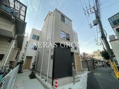 代表画像_外観@213144037253