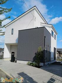 東京都八王子市めじろ台３丁目