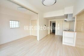 プレジオ布施ＡＳＩＡＮ  ｜ 大阪府東大阪市足代北１丁目（賃貸マンション1LDK・14階・34.31㎡） その4