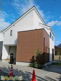 東京都八王子市めじろ台３丁目