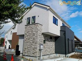 東京都八王子市めじろ台３丁目