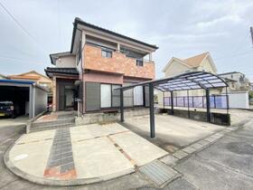 愛知県岡崎市大和町字西六反