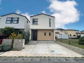 千葉県柏市東中新宿１丁目