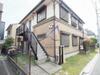 木の実 2階 築25年9ヶ月の賃貸物件
