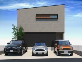 福岡県筑紫野市大字上古賀