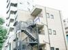 スクエア東新町 1階 築27年9ヶ月の賃貸物件