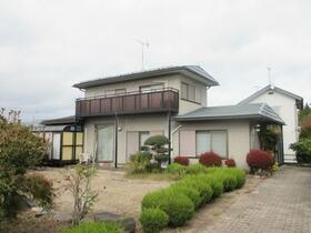 岩手県盛岡市黒石野２丁目