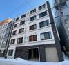 ピュア東彩館ＶＩ 5階 築4年7ヶ月の賃貸物件