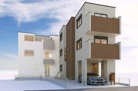 東京都荒川区西尾久５丁目