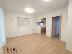 神奈川県横浜市磯子区磯子２丁目