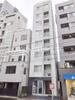 ST恵比寿 3階 築12年2ヶ月の賃貸物件