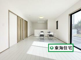 宮城県柴田郡柴田町船岡新栄３丁目