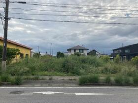 茨城県つくば市台町３丁目