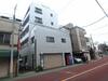 エースハイツ綾部 2階 築41年4ヶ月の賃貸物件