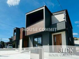 千葉県成田市郷部