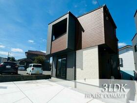 千葉県成田市郷部