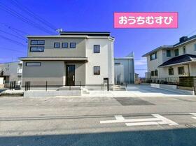 愛知県春日井市坂下町７丁目