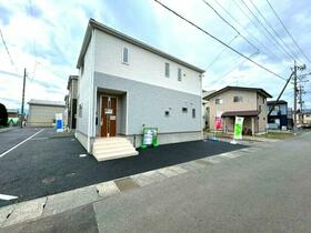 長野県長野市松岡１丁目