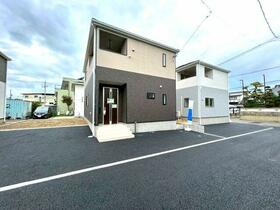 長野県長野市松岡１丁目