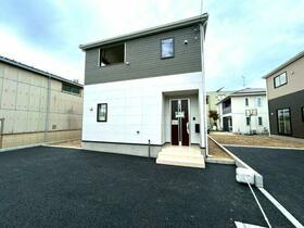 長野県長野市松岡１丁目