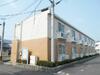 レオパレスリベイン 1階 築21年10ヶ月の賃貸物件