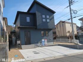 広島県東広島市八本松南４丁目