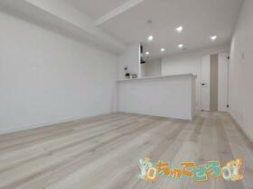 ロアーブル・ガーデン橋本７階　橋本駅歩１４分