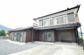 長野県上伊那郡辰野町大字伊那富